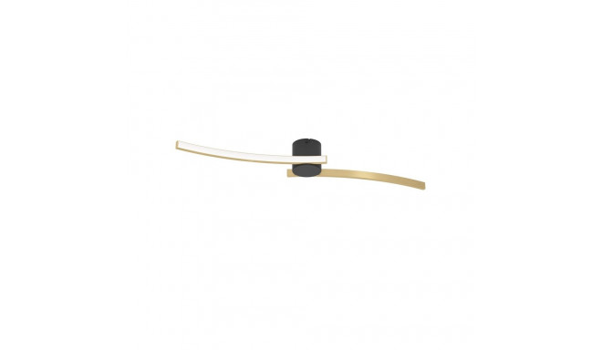 CEILING LAMP EGLO AIETA LED 12W