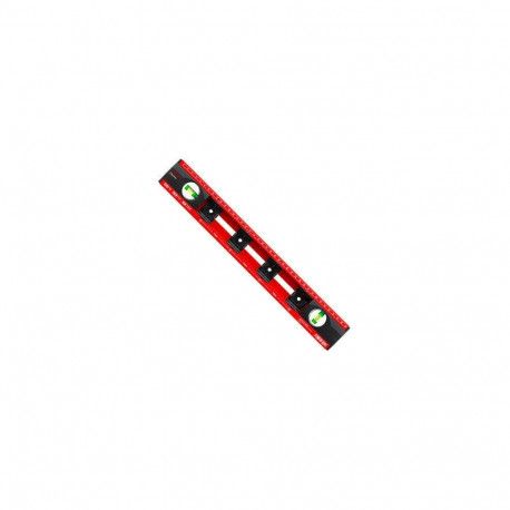SPIRIT LEVEL ELECTRIC 40CM