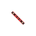 SPIRIT LEVEL ELECTRIC 40CM