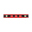 SPIRIT LEVEL ELECTRIC 40CM
