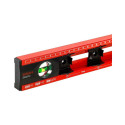 SPIRIT LEVEL ELECTRIC 40CM