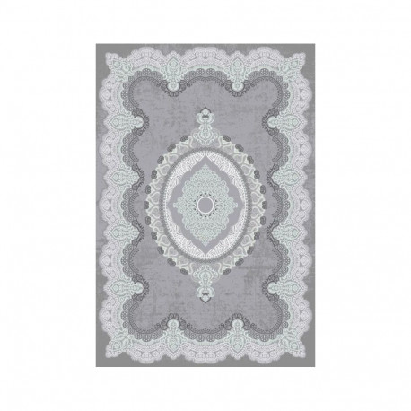 vaip neli aastaaega 7742C_C4736 2x3