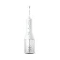 Philips HX3826/31 suuvesi