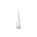Philips HX3826/31 suuvesi