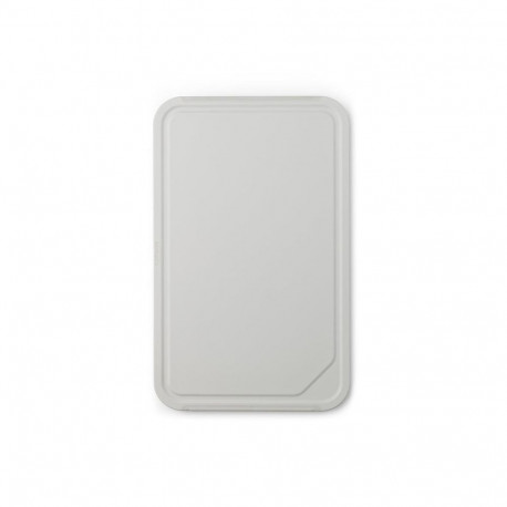 lõikelaud serveerimisalus L