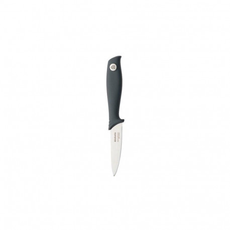 KNIFE SMALL S TASTY+