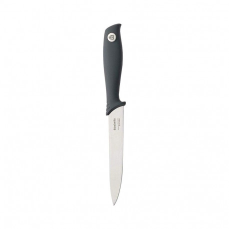 KNIFE FOR FRUIT M TASTY+