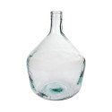 demijohn veini jaoks plastikkorvis 10 l