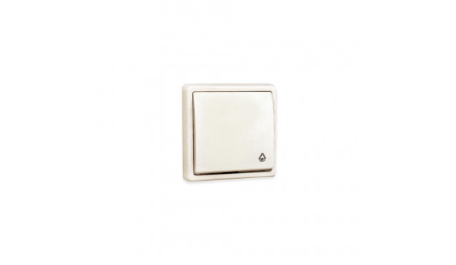 LIGHT BUTTON P110-012V liivakarva ST15