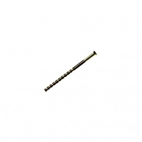 BOLT CIL 80/90 mm CR lõigatud 1 tk