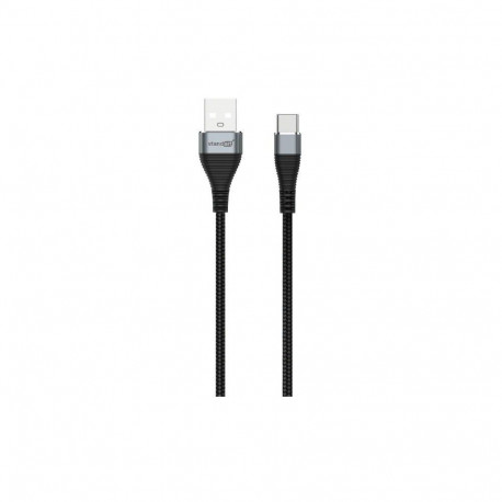 CABLE GT-RH016 USB Type-C 1,2 m hall