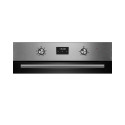 integreeritud ahi 65M80D2 B2 standart