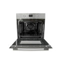integreeritud ahi 65M80D2 B2 standart