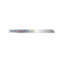 JIGSAW BLADES SET (5 PCS.)