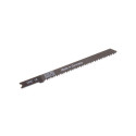 BLADES F/FRETSAW UHC12 T101B (5PCS)
