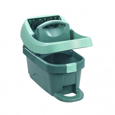 Põrandalapi press Profi rullikutega