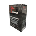 CLOTHES WORK THERMO SET VENNER SIZE L