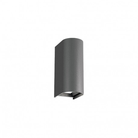 "lamp välitingimustesse azores 20W IP65"