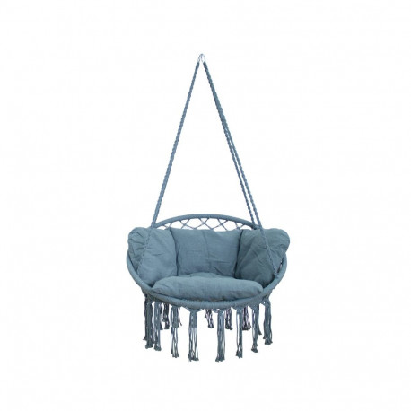 "riidest tool 706A0P3_ helehall"