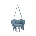 "riidest tool 706A0P3_ helehall"