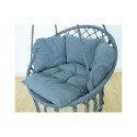 "riidest tool 706A0P3_ helehall"