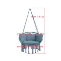 "riidest tool 706A0P3_ helehall"