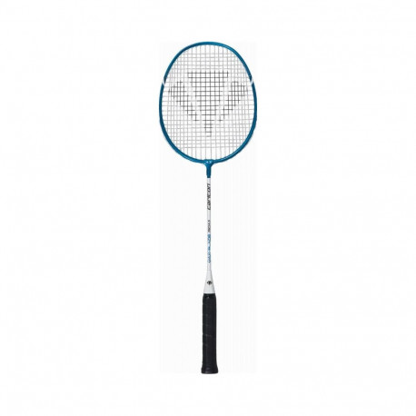 Carlton Maxi Blade ISO sulgpallireket