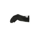 "kindad Wint Mechanix SpeedKnit Thermal M"