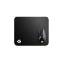 SteelSeries QcK Edge -XL hiirematt