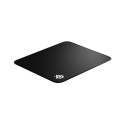 SteelSeries QcK Edge -XL hiirematt