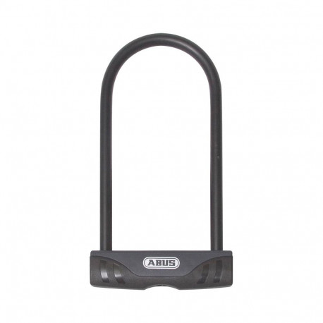LOCK BICYCLE 7601 CL U 150/230/K/K/KB