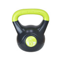 kettlebell vinüül 10 kg