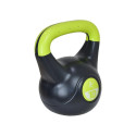 kettlebell vinüül 10 kg
