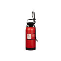 SPRAYER 8L HH PE20519