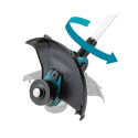 GRASS TRIMMER MAKITA DUR193Z 18V Z-VER
