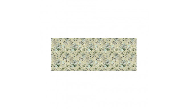 pvc laudlina rullides 6343-01