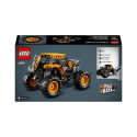 LEGO konstruktor Monster Jam 42199