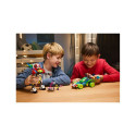 Konstruktor Mänguasi LEGO Võidusõiduauto 71491
