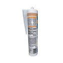 SILIKON SANITAR 586094 CARAMEL 300ML