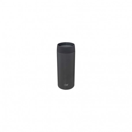 MUG ISO 0.35L 360