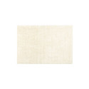 CARPET LIGHT ARES 520-XE5-W 1.6X2.35 M