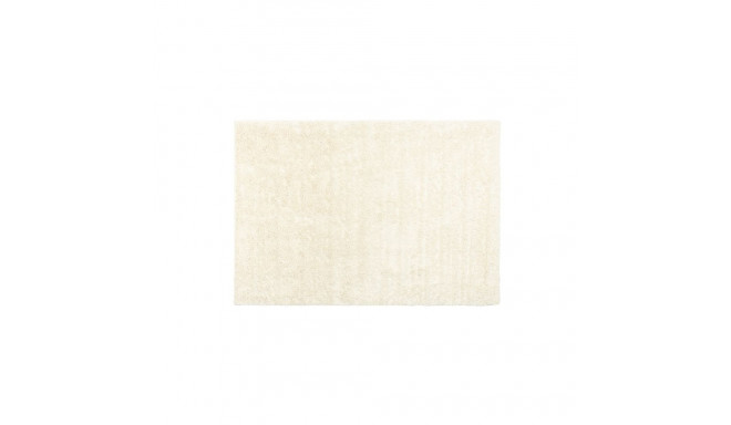 CARPET LIGHT ARES 520-XE5-W 1.6X2.35 M
