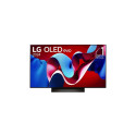 LG OLED48C41LA Teler