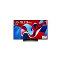 LG OLED48C41LA Teler