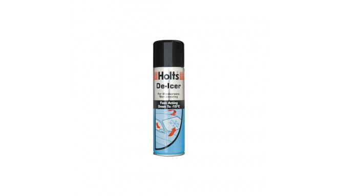 HOLTS jääsulataja 600ml