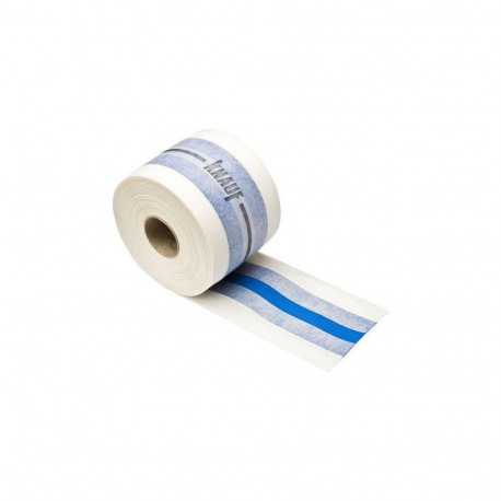 veekindel teip 12cmx10m