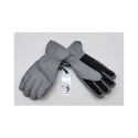 ADULTS GLOVES SIZE 11
