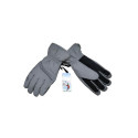 ADULTS GLOVES SIZE 8