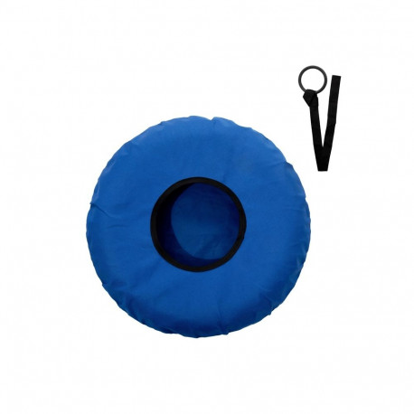 KELK TÄISPUHUTAV 70X70 CM PVC