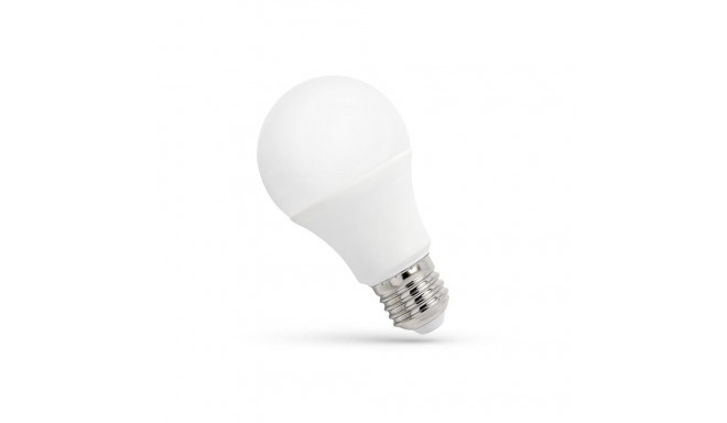 LED BULB A60 E27 9W 830 820LM PL
